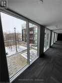 210 SABINA Drive Unit# 219 Oakville