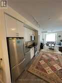 210 SABINA Drive Unit# 219 Oakville