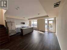 1565 ROSE Way Milton