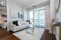 65 SPEERS Road Unit# 1106 Oakville