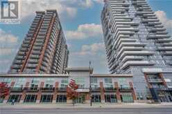 215 QUEEN Street Unit# 102 Brampton