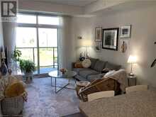 101 SHOREVIEW Place Unit# 203 Hamilton