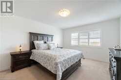 1000 ASLETON Boulevard Unit# 36 Milton