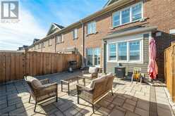 1000 ASLETON Boulevard Unit# 36 Milton