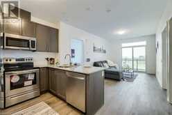 95 DUNDAS Street E Unit# 429 Oakville