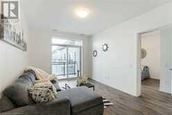 95 DUNDAS Street E Unit# 429 Oakville