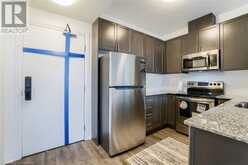 95 DUNDAS Street E Unit# 429 Oakville