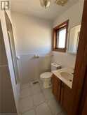 84 MONTMORENCY Drive Unit# Main Fl Hamilton