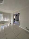 84 MONTMORENCY Drive Unit# Main Fl Hamilton