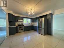 84 MONTMORENCY Drive Unit# Main Fl Hamilton