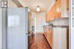 1580 MISSISSAUGA VALLEY Boulevard Unit# 1012 Peel