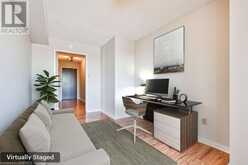 1580 MISSISSAUGA VALLEY Boulevard Unit# 1012 Peel