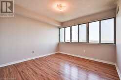 1580 MISSISSAUGA VALLEY Boulevard Unit# 1012 Peel