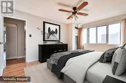 1580 MISSISSAUGA VALLEY Boulevard Unit# 1012 Peel