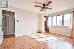 1580 MISSISSAUGA VALLEY Boulevard Unit# 1012 Peel