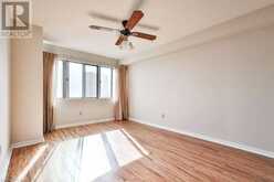 1580 MISSISSAUGA VALLEY Boulevard Unit# 1012 Peel