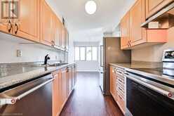 1580 MISSISSAUGA VALLEY Boulevard Unit# 1012 Peel