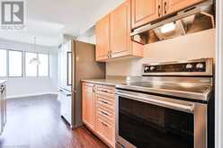 1580 MISSISSAUGA VALLEY Boulevard Unit# 1012 Peel