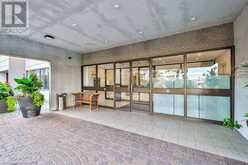 1580 MISSISSAUGA VALLEY Boulevard Unit# 1012 Peel