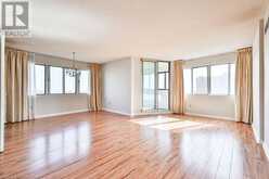 1580 MISSISSAUGA VALLEY Boulevard Unit# 1012 Peel