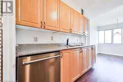 1580 MISSISSAUGA VALLEY Boulevard Unit# 1012 Peel