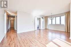 1580 MISSISSAUGA VALLEY Boulevard Unit# 1012 Peel