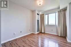 1580 MISSISSAUGA VALLEY Boulevard Unit# 1012 Peel