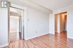 1580 MISSISSAUGA VALLEY Boulevard Unit# 1012 Peel