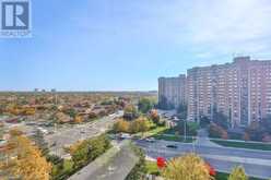 1580 MISSISSAUGA VALLEY Boulevard Unit# 1012 Peel