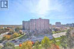 1580 MISSISSAUGA VALLEY Boulevard Unit# 1012 Peel