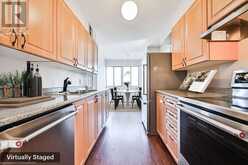 1580 MISSISSAUGA VALLEY Boulevard Unit# 1012 Peel