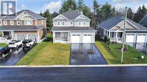 58 STOTHER Crescent Bracebridge