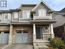 118 DUNROBIN Lane Grimsby