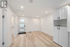 222 HAMILTON Road Unit# Unit C London