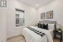 222 HAMILTON Road Unit# Unit B London