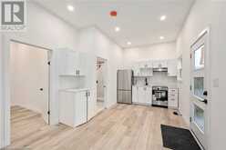 222 HAMILTON Road Unit# Unit A London