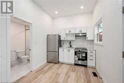 222 HAMILTON Road Unit# Unit A London