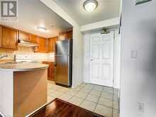 350 PRINCESS ROYAL Drive Unit# 906 Mississauga