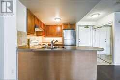 350 PRINCESS ROYAL Drive Unit# 906 Mississauga