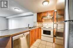 350 PRINCESS ROYAL Drive Unit# 906 Mississauga