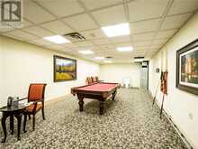 350 PRINCESS ROYAL Drive Unit# 906 Mississauga