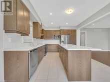 126 TARTAN Avenue Kitchener