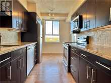 5280 LAKESHORE Road Unit# 712 Burlington