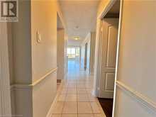 5280 LAKESHORE Road Unit# 712 Burlington