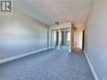 5280 LAKESHORE Road Unit# 712 Burlington