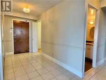 5280 LAKESHORE Road Unit# 712 Burlington