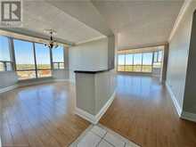 5280 LAKESHORE Road Unit# 712 Burlington