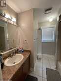 25 KINTYRE Street Unit# UPPER Brampton