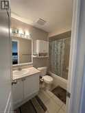 25 KINTYRE Street Unit# UPPER Brampton