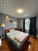 25 KINTYRE Street Unit# UPPER Brampton